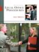 Legal Office Procedures cover