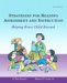 Strategies for Reading Assessment And Instruction : Helping Every Child Succeed cover