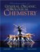 Fundamentals of General, Organic, And Biological Chemistry cover
