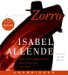  Zorro
