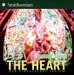  Heart: Our Circulatory System