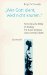Wer Gott Dient, Wird Nicht Krumm : Feministische Ethik Im Dialog Mit Karol Wojtyla Und Dietmar Mieth cover