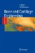 Bone And Cartilage Engineering cover