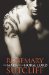 The Mark of the Horse Lord cover