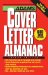 Adams Cover Letter Almanac cover