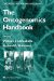 The Oncogenomics Handbook cover