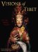 Visions of Tibet : Outer, Inner, Secret cover