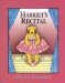 Harriet's Recital cover