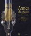 Armes De Chasse De La Meche a La Percussion Sur Capsules : Collection Du Musee D'art Et D'industrie De Saint-Etienne cover