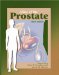 Atlas of the Prostate cover
