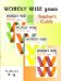 Wordly Wise 3000 : For Books 6-9 cover