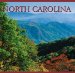 North Carolina cover