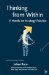 Thinking from Within : A hands-On Strategy Practice cover
