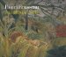 Henri Rousseau : Jungles in Paris cover