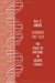 Starring the Text : The Place of Rhetoric in Science Studies cover
