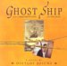  Ghost Ship