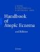 Handbook of Atopic Eczema cover