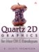  Quartz 2D Graphics For Mac OS X Developers
