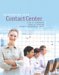 Reinventing Your Contact Center : A Manager's Guide To Successful Multichannel CRM cover