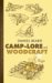 Camp-Lore And Woodcraft cover