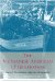 The Vietnamese American 1.5 Generation : Stories of War, Revolution, Flight, And New Beginnings cover
