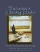 Becoming a Literacy Leader : Supporting Learning And Change cover