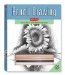 Pencil Drawing : Learn to draw 12 Classic Subjects, step by step cover