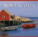Nova Scotia cover