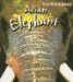 Asian Elephant cover