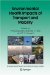 Environmental Health Impacts of Transport And Mobility cover