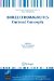 Bioelectromagnetics current Concepts : The Mechanisms of the Biological Effect of Extremely High Power Pulses cover