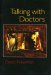 Talking With Doctors cover