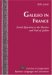 Galileo in France : French Reactions to the Theories and Trial of Galileo cover