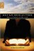 Why We Read Fiction : Theory of Mind And the Novel cover