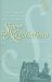 Sweet Negotiations : Sugar, Slavery, And Plantation Agriculture in Early Barbados cover