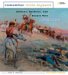 Remember Little Bighorn : Indians, Soliders, and Scouts Tell Their Stories cover
