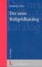 Der Neue Bussgeldkatalog cover