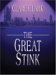 The Great Stink