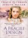 A Fragile Design cover