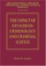 The Impact of HIV/Aids on Criminology And Criminal Justice