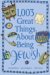  1,003 Great Things About Being Jewish