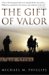 The Gift Of Valor cover