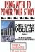 Using Myth to Power Your Story cover