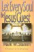 Let Every Soul Be Jesus' Guest : A Theology of the Open Table cover