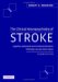 The Clinical Neuropsychiatry of Stroke