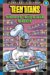 Short-circuit Chef cover