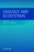 Geology And Ecosystems cover