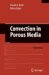Convection in Porous Media cover