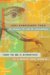How to Be a Christian in a Brave New World cover
