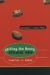 Spilling the Beans in Chicanolandia : Conversations With Writers And Artists cover